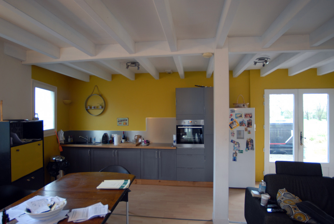 6522 - Aubeterre-sur-Dronne – Image 33