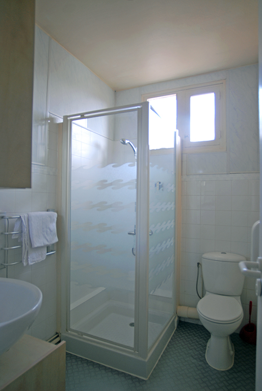 6522 - Aubeterre-sur-Dronne – Image 38