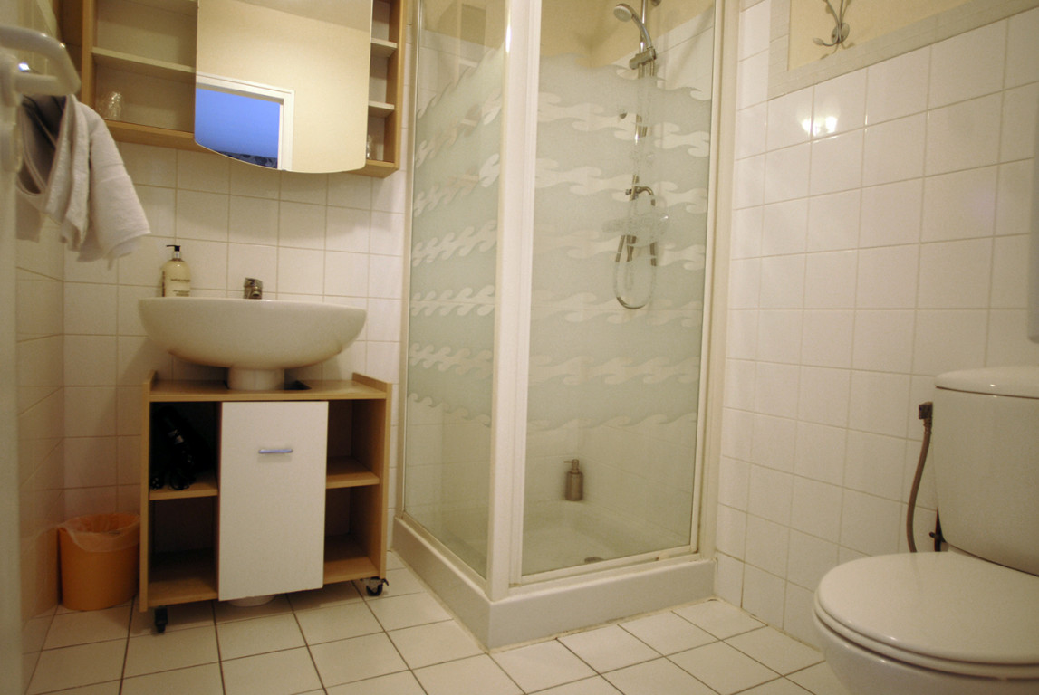 6522 - Aubeterre-sur-Dronne – Image 41