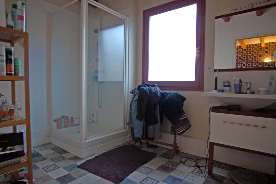 6522 - Aubeterre-sur-Dronne – Image 42