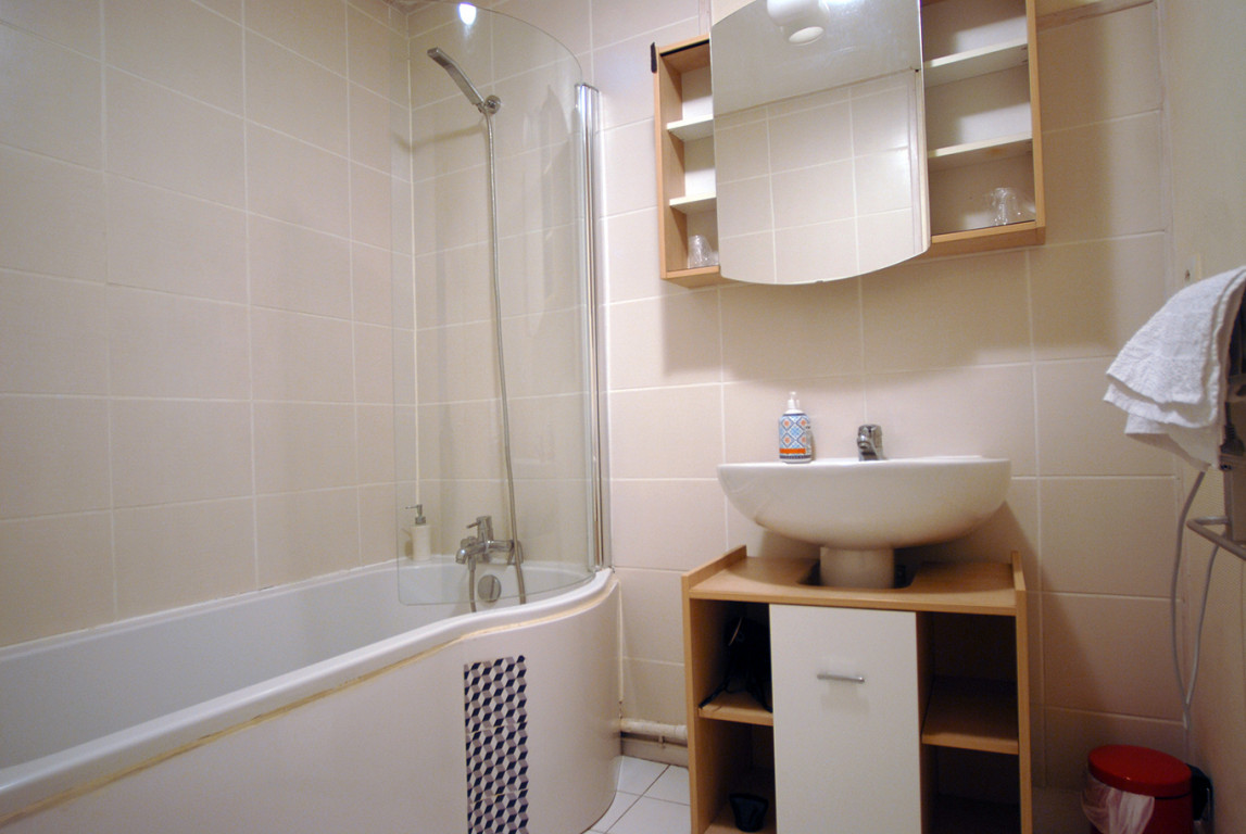 6522 - Aubeterre-sur-Dronne – Image 43