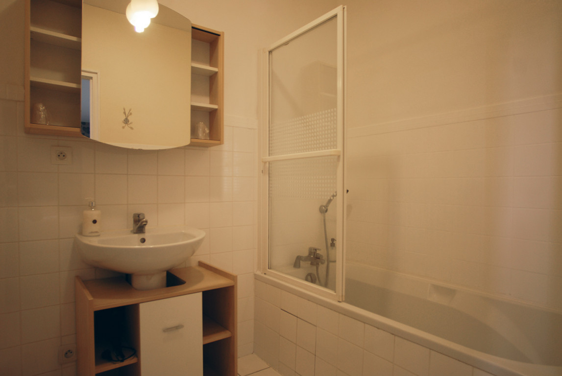 6522 - Aubeterre-sur-Dronne – Image 45