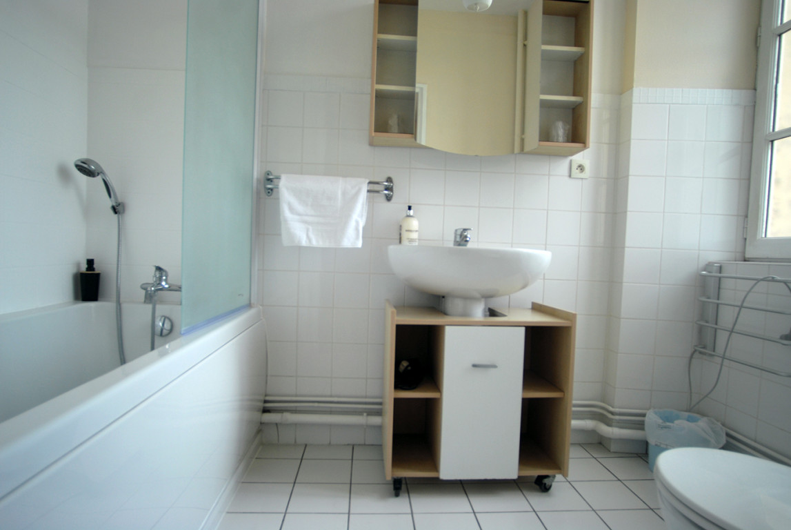 6522 - Aubeterre-sur-Dronne – Image 46
