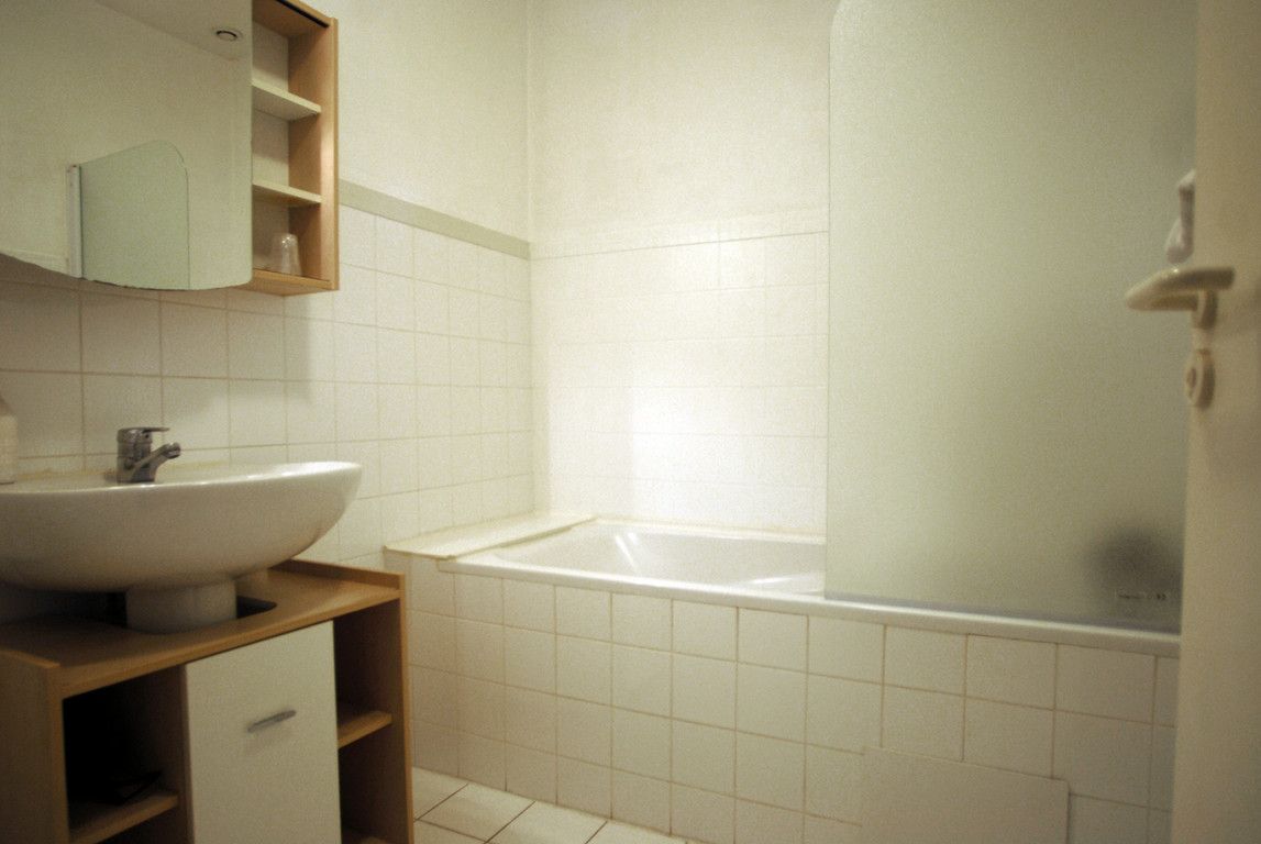 6522 - Aubeterre-sur-Dronne – Image 47