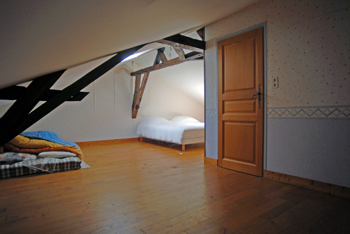 6531 - Allemans – Image 2
