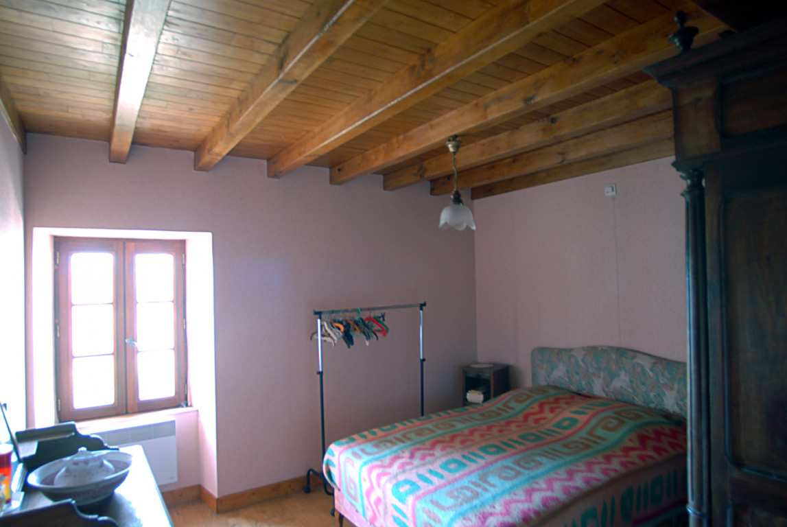 6531 - Allemans – Image 3
