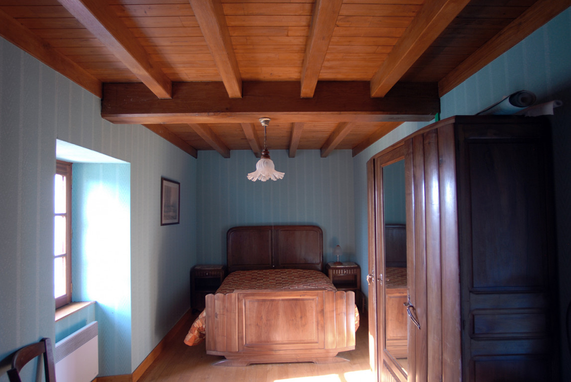 6531 - Allemans – Image 4