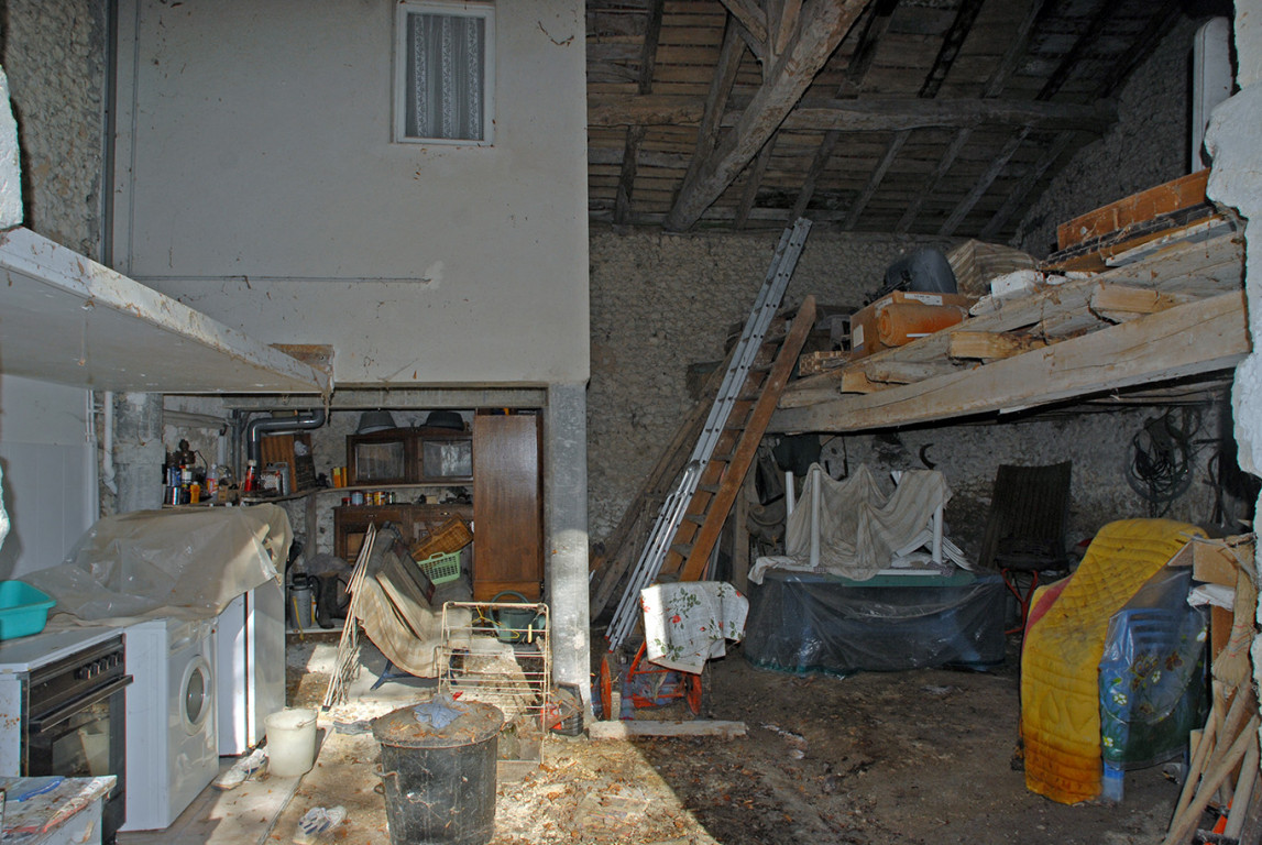 6531 - Allemans – Image 5