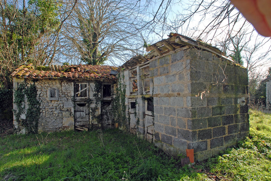 6531 - Allemans – Image 6