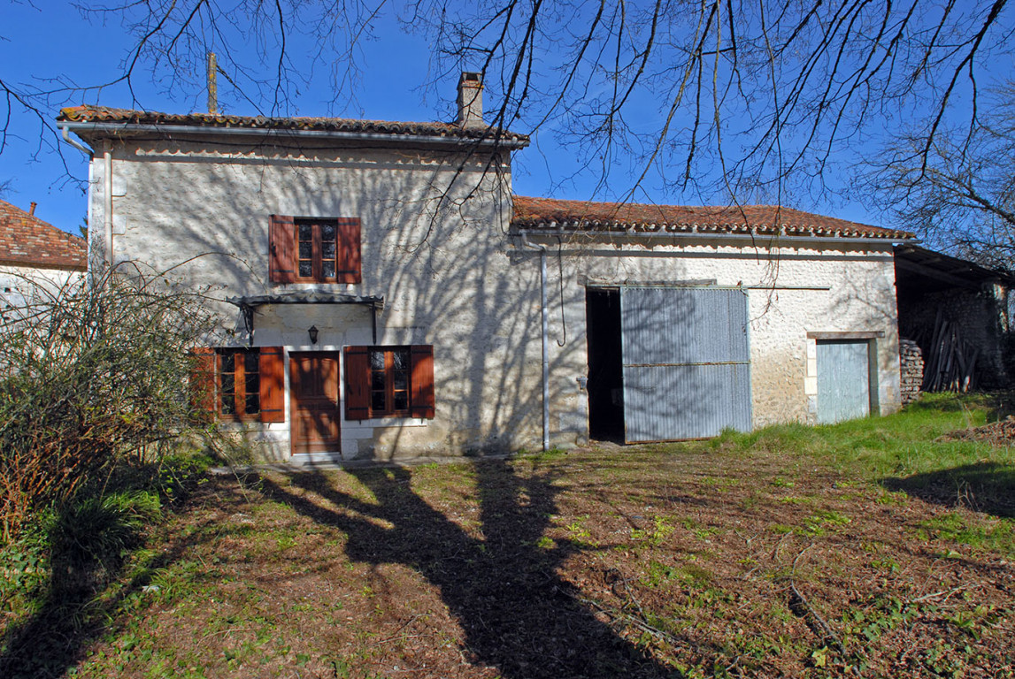 6531 - Allemans – Image 7