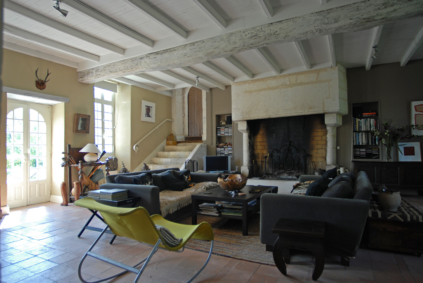 5769 - Verteillacois – Image 4
