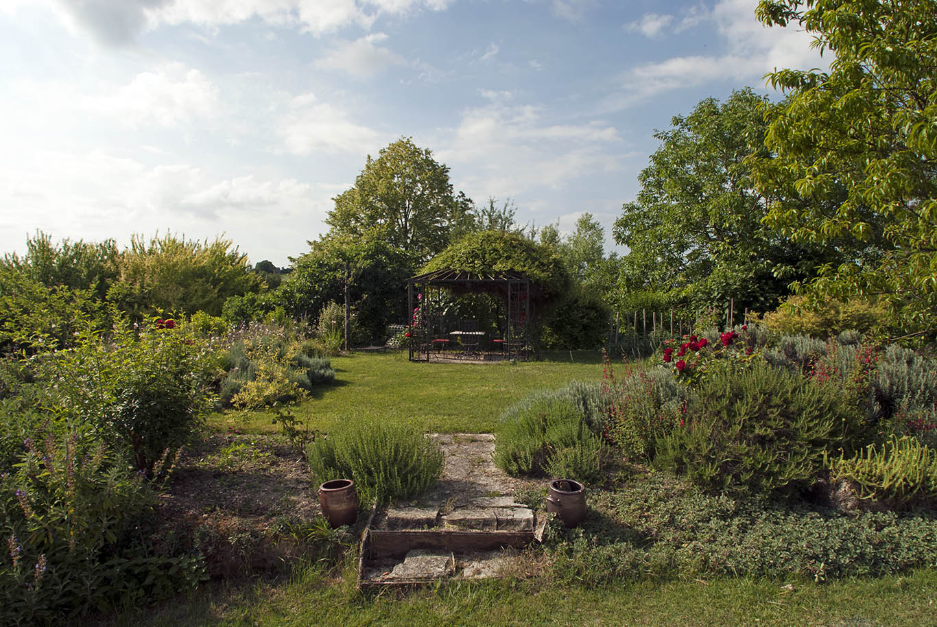 5769 - Verteillacois – Image 17