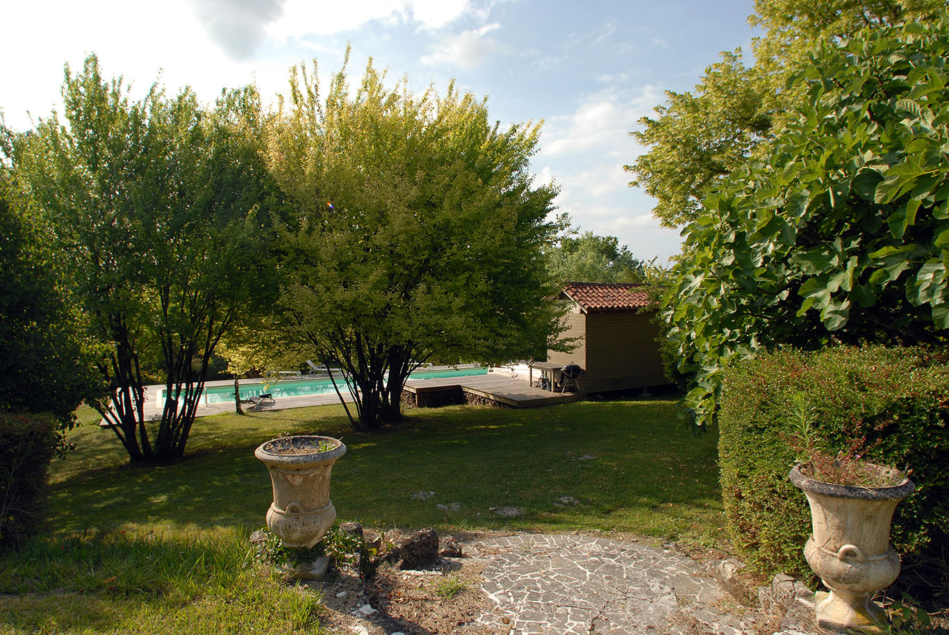 5769 - Verteillacois – Image 18
