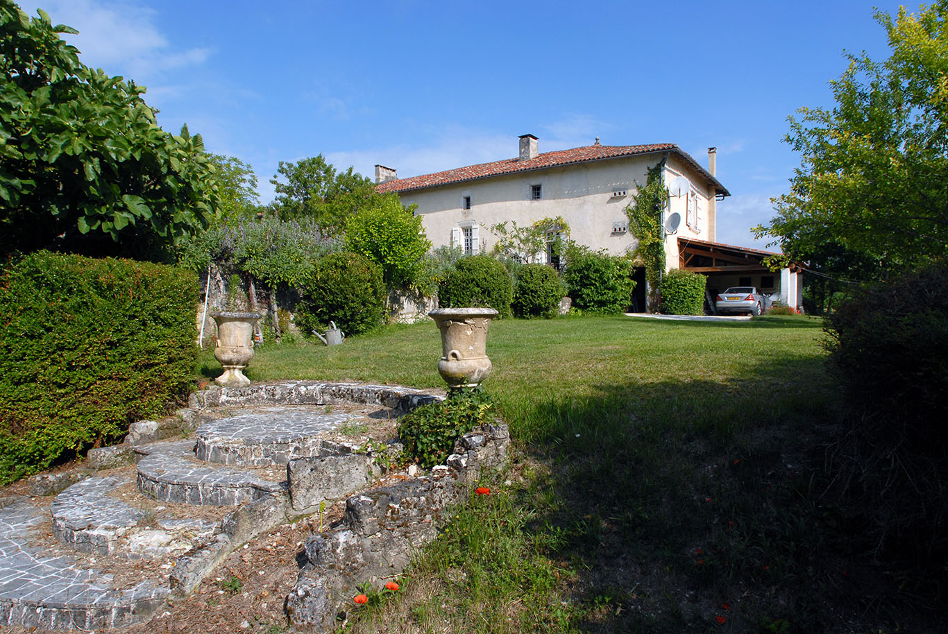 5769 - Verteillacois – Image 21