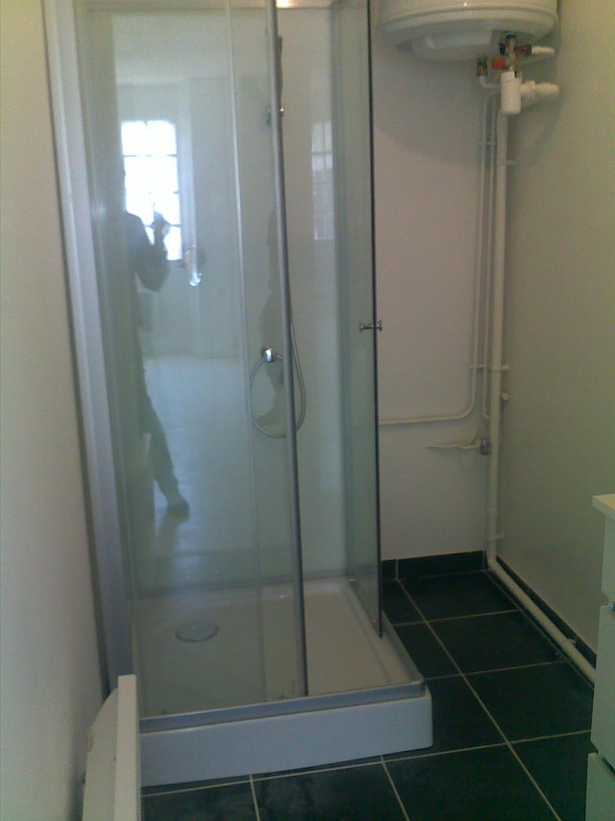 22/APT2 - Riberac – Image 2
