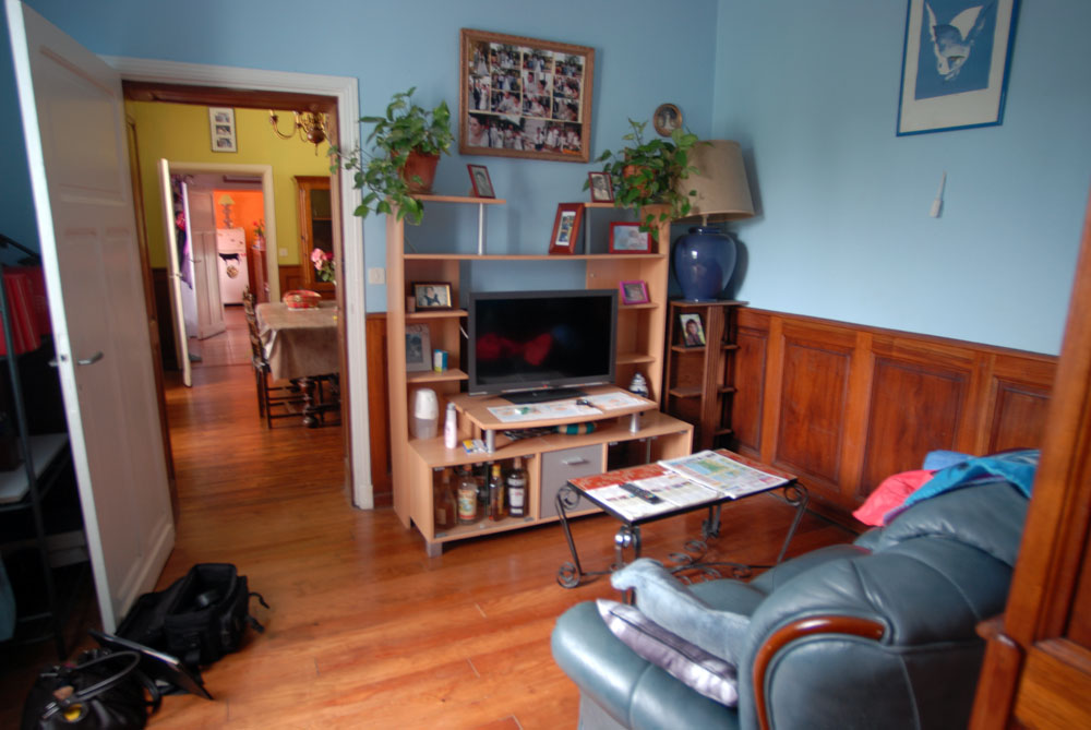34/MAIS - Tocane-St-Apre – Image 3