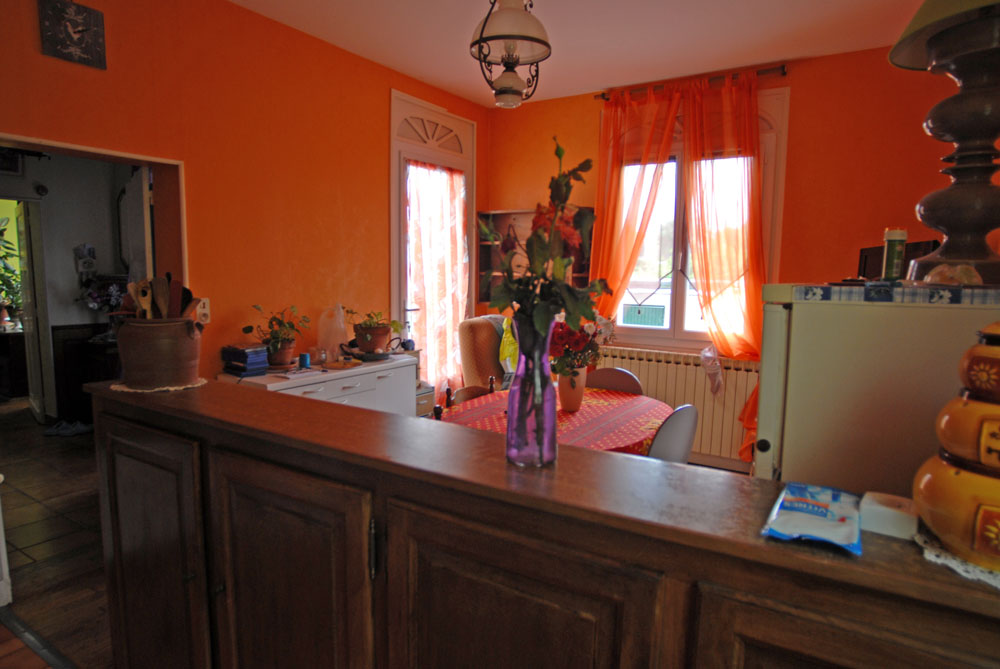 34/MAIS - Tocane-St-Apre – Image 4