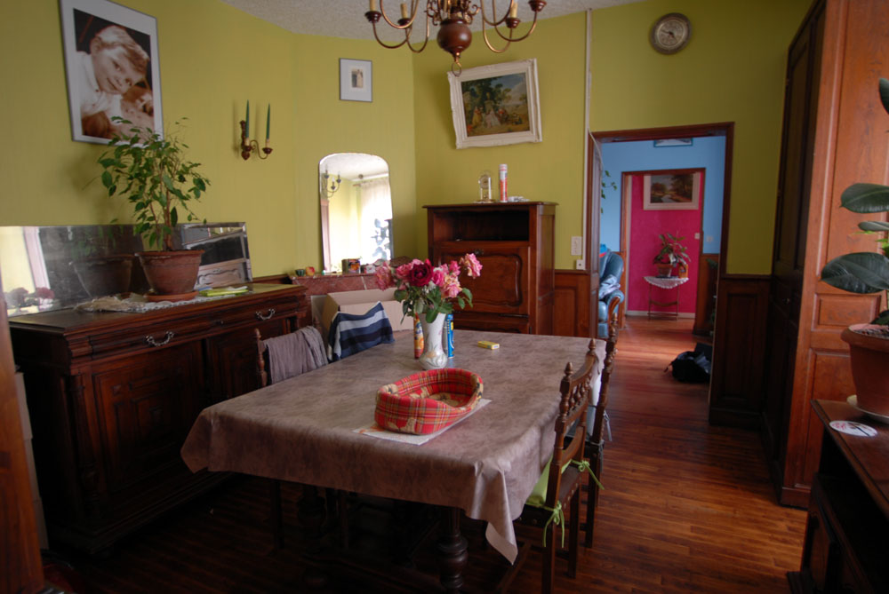 34/MAIS - Tocane-St-Apre – Image 6
