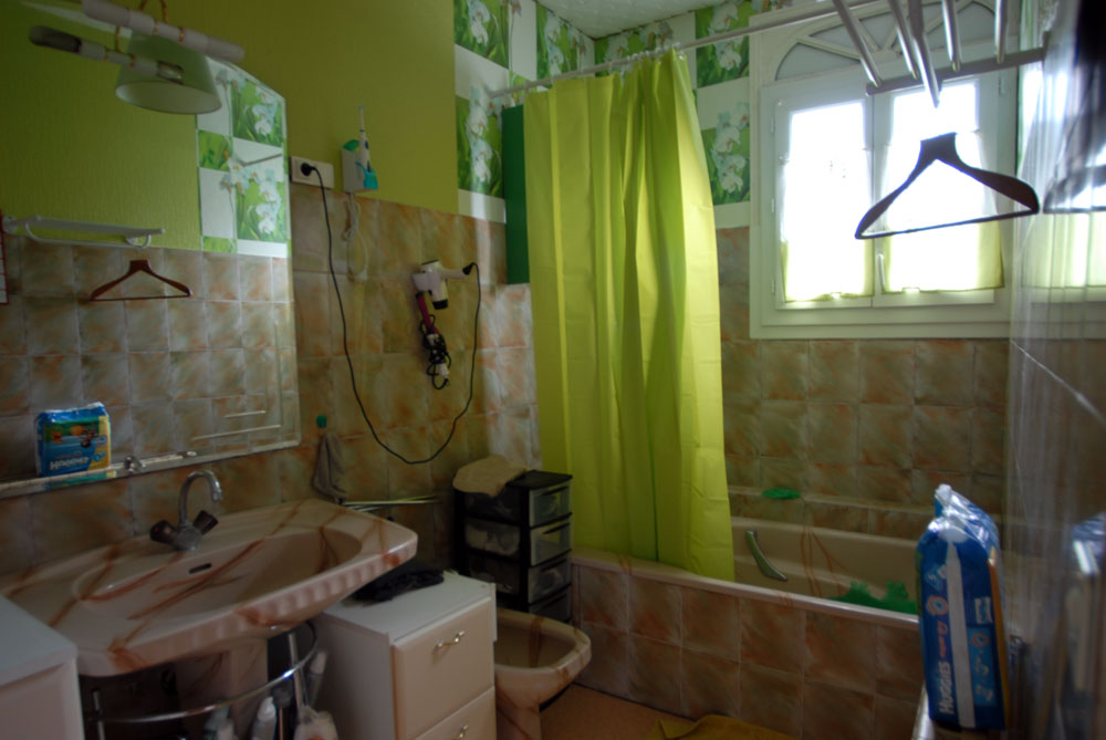 34/MAIS - Tocane-St-Apre – Image 7