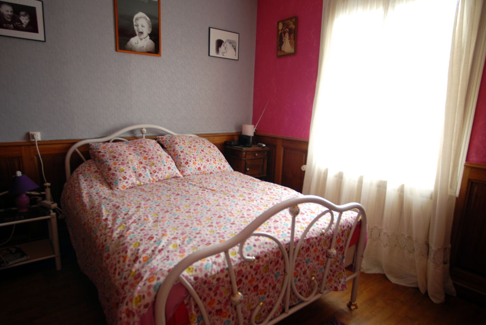34/MAIS - Tocane-St-Apre – Image 8