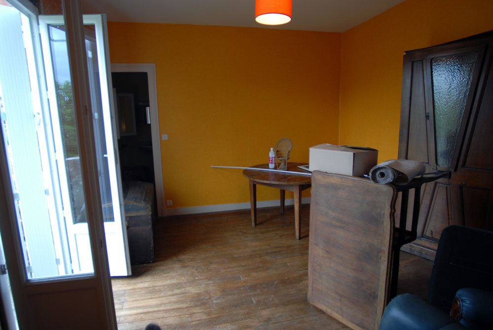34/MAIS - Tocane-St-Apre – Image 9
