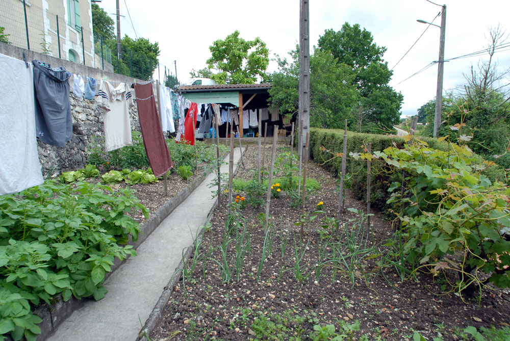 34/MAIS - Tocane-St-Apre – Image 11