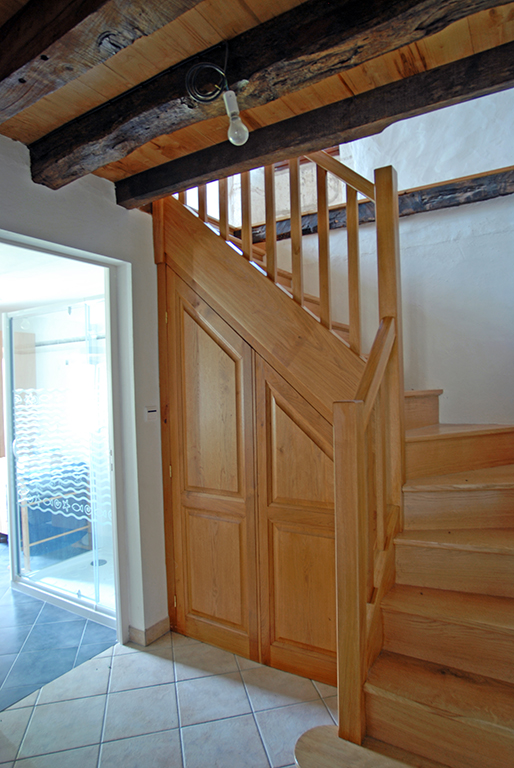 5898 - St-Paul-Lizonne – Image 2