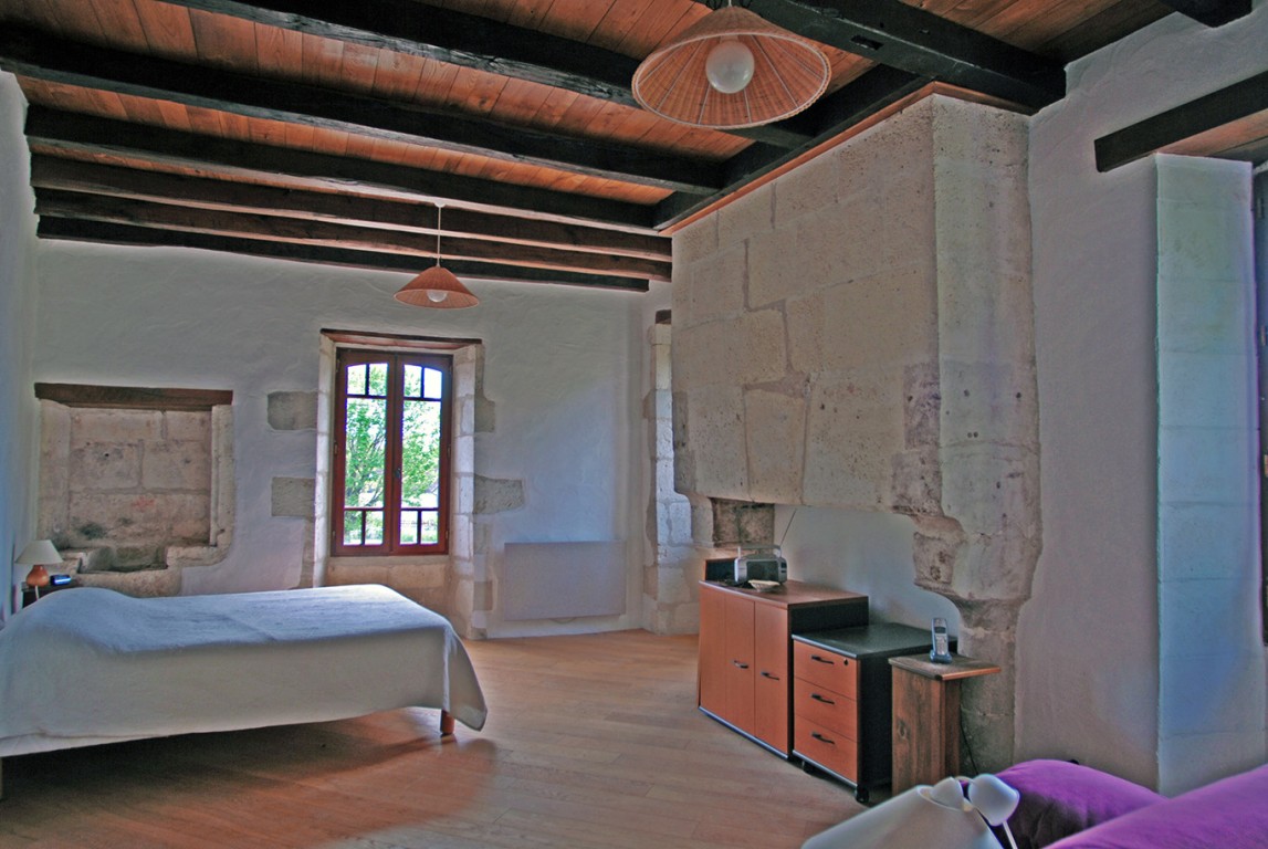 5898 - St-Paul-Lizonne – Image 3