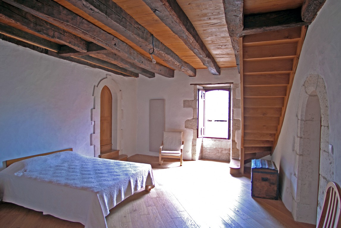 5898 - St-Paul-Lizonne – Image 4