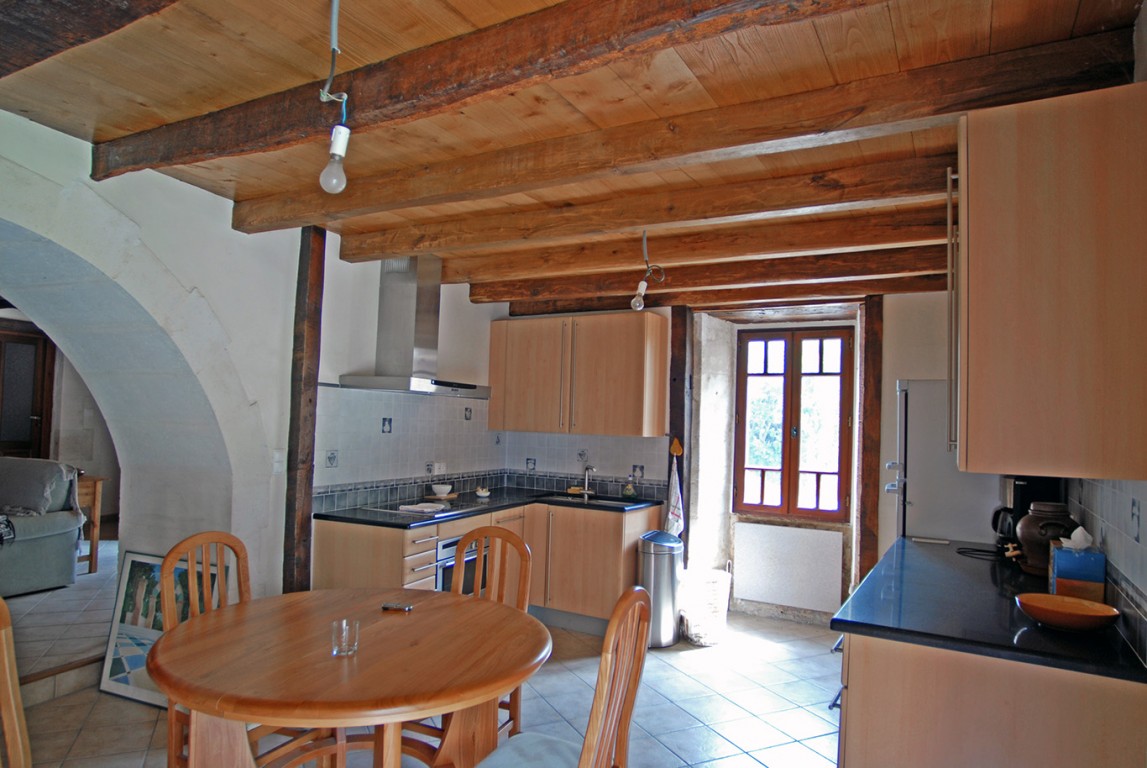 5898 - St-Paul-Lizonne – Image 5