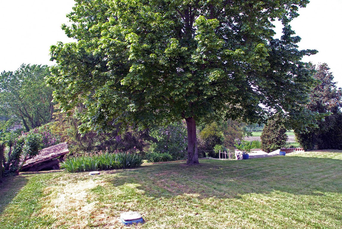 5898 - St-Paul-Lizonne – Image 6