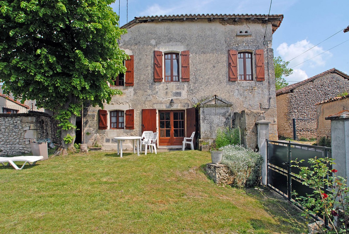 5898 - St-Paul-Lizonne – Image 7