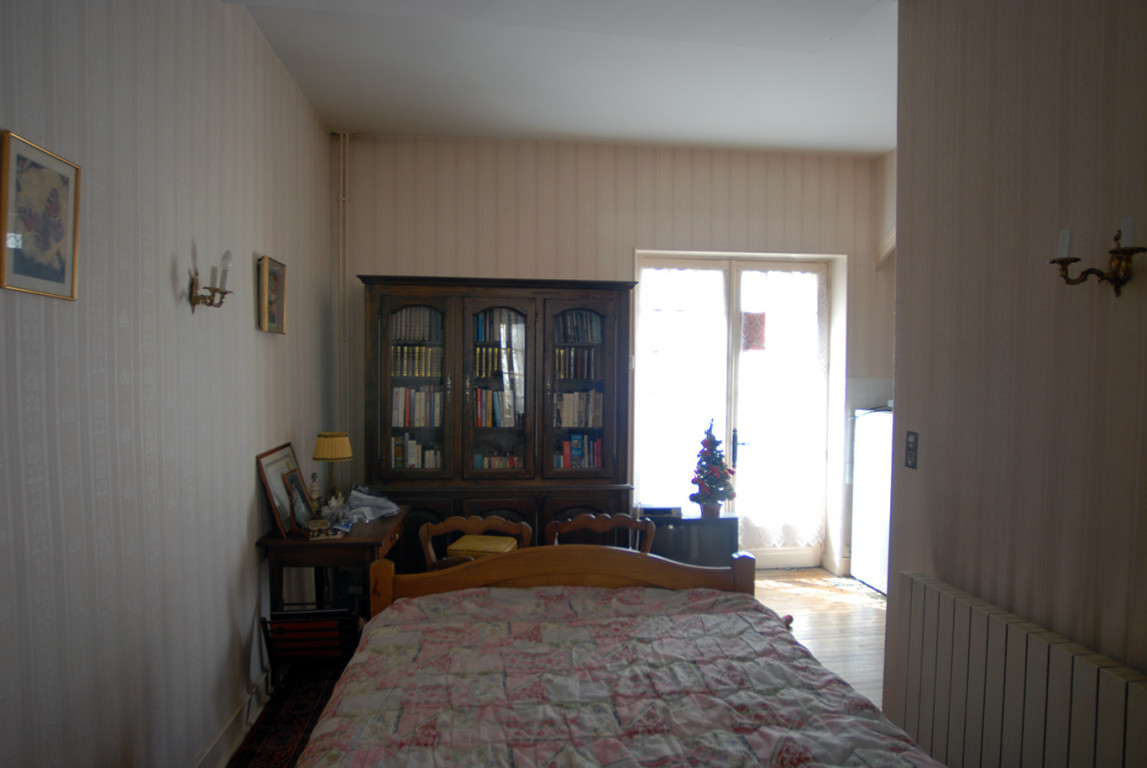 6534 - RIBERAC – Image 5