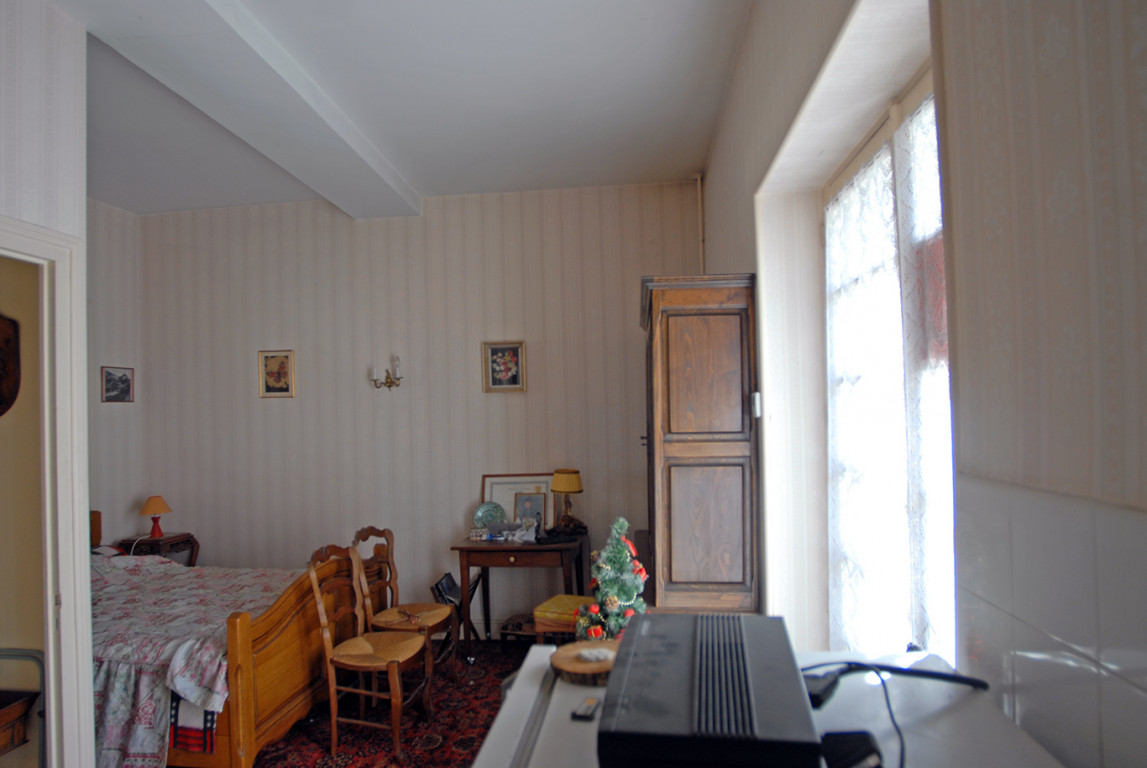 6534 - RIBERAC – Image 6