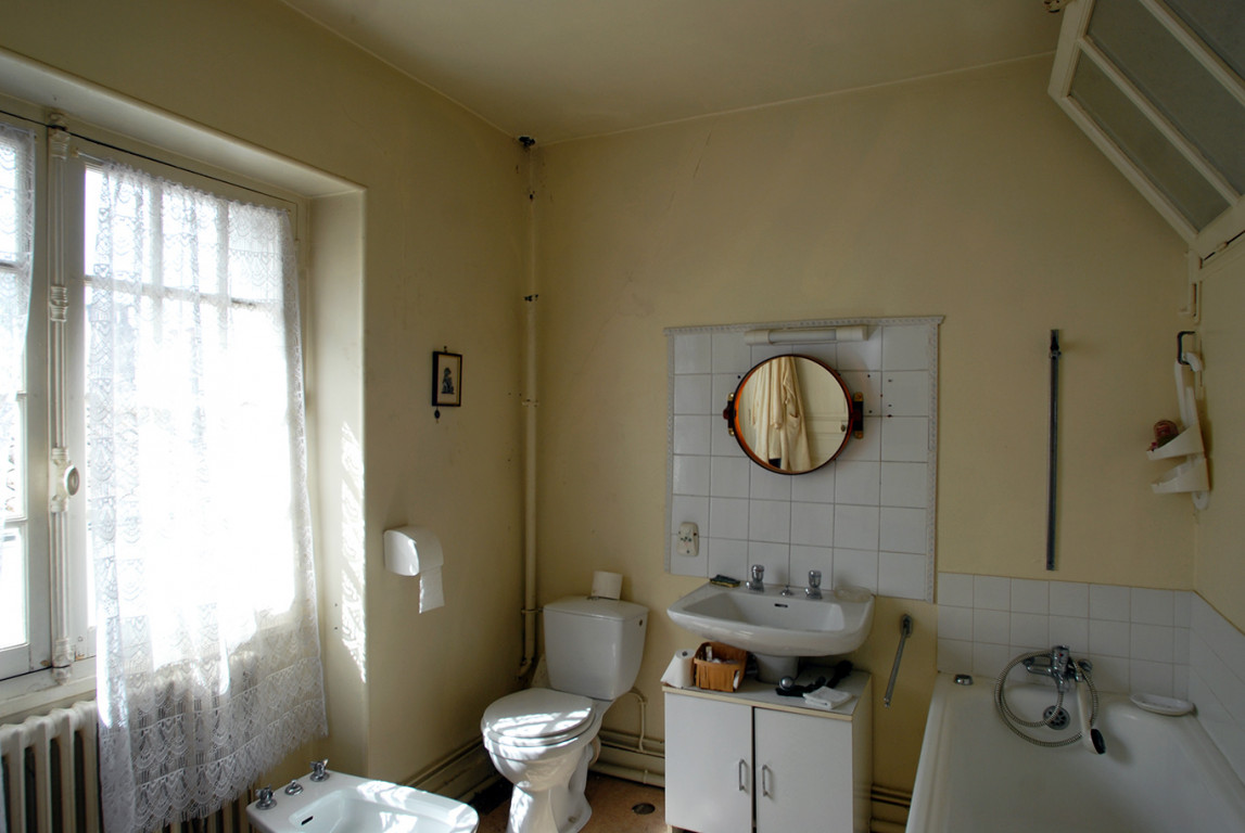 6534 - RIBERAC – Image 7