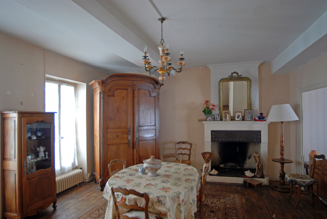 6534 - RIBERAC – Image 9