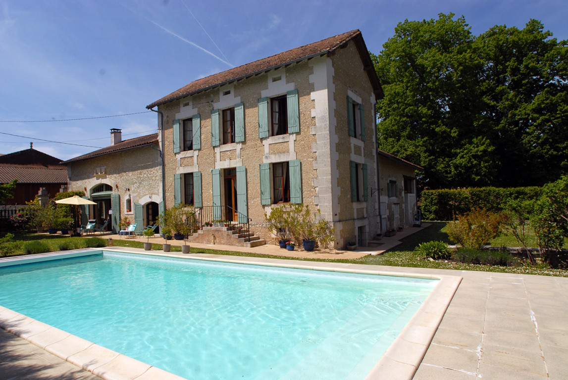 proprietes