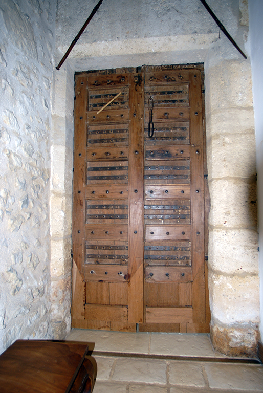 6539 - SAINT MÉARD DE DRÔNE – Image 12
