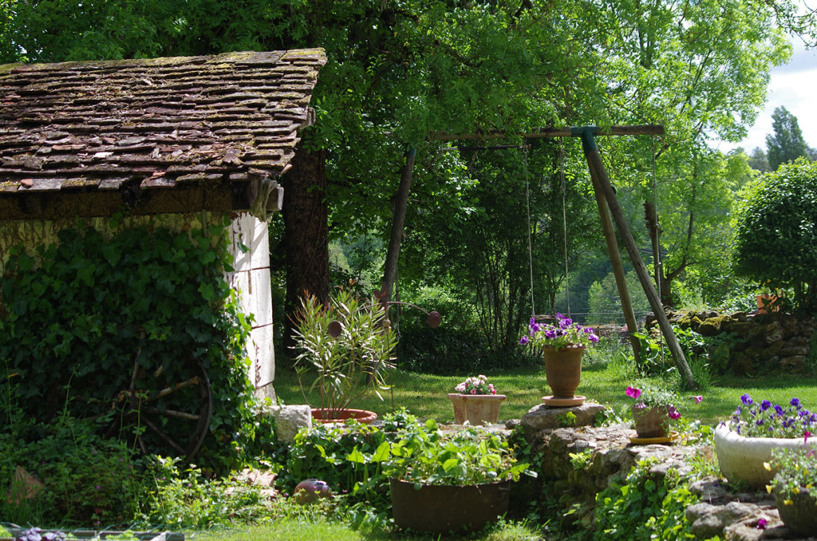 6539 - SAINT MÉARD DE DRÔNE – Image 28