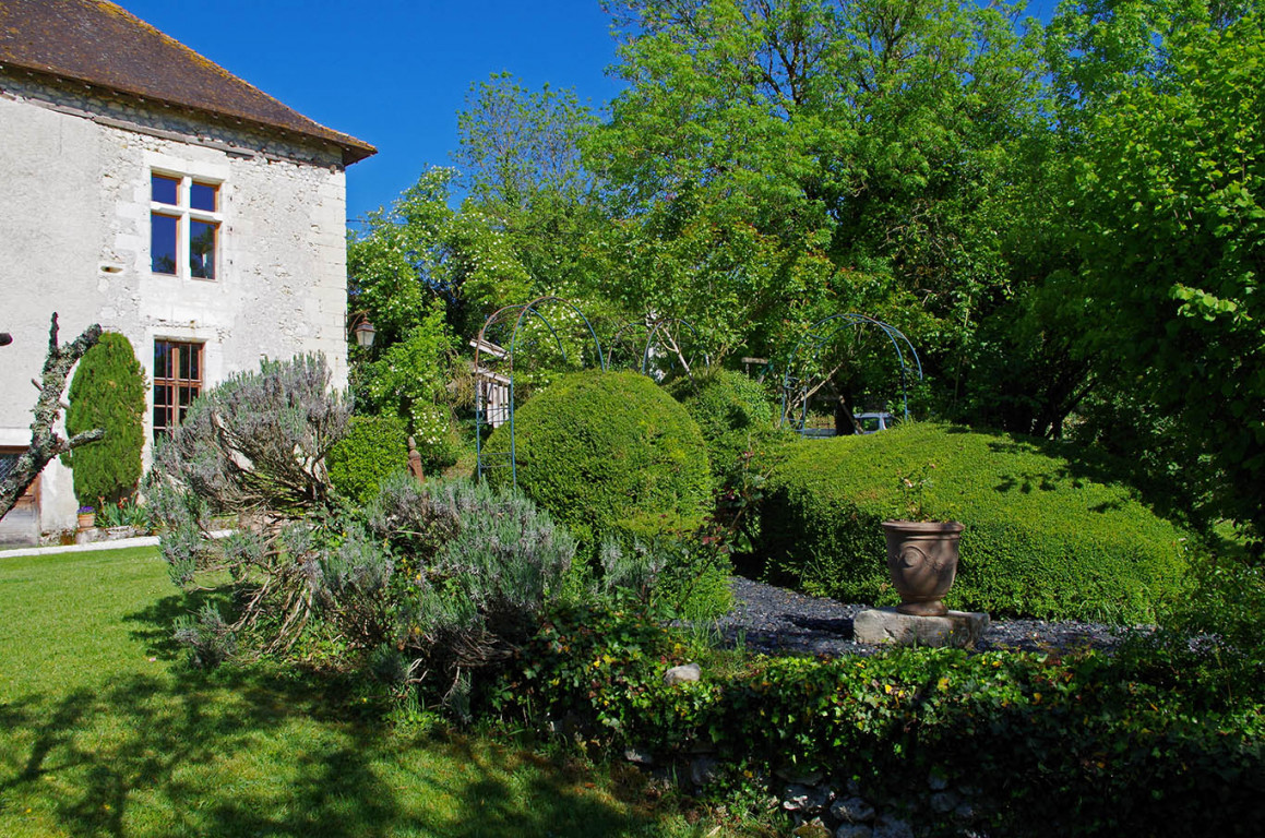votre agence immobiliere