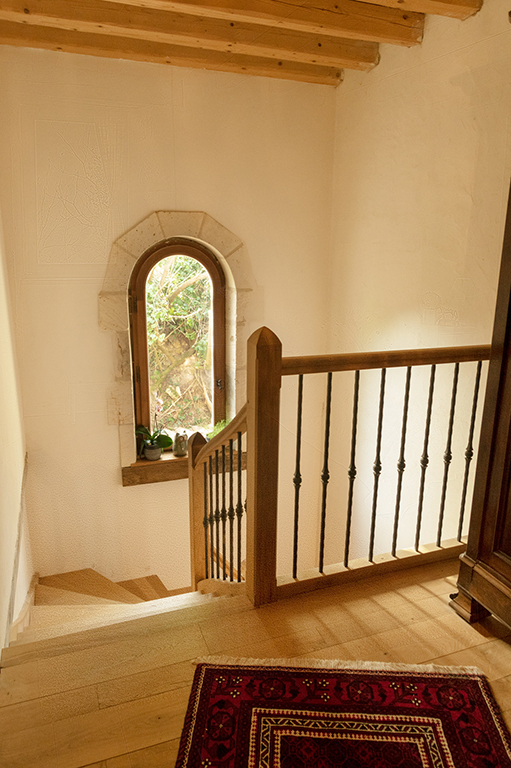 6539 - SAINT MÉARD DE DRÔNE – Image 36