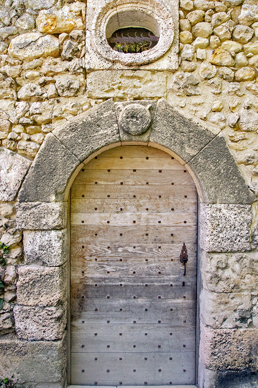 6539 - SAINT MÉARD DE DRÔNE – Image 39