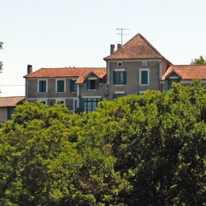 4246 - St-Aulaye